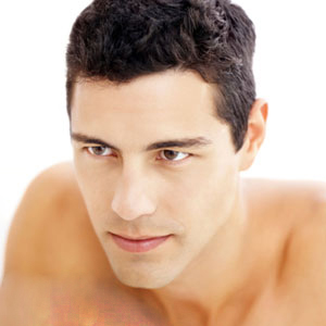 Electrolysis 2000 Permanent Hair Removal for Men